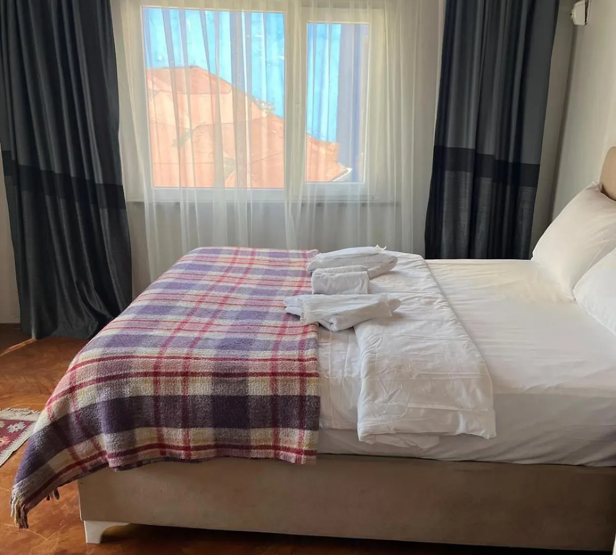 اسطنبول Taksim Green Corner Apart 0*,  تركيا