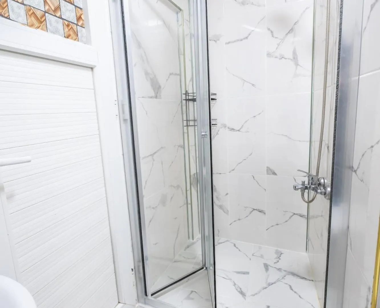 Taksim Green Corner Apart Istanbul Aparthotel